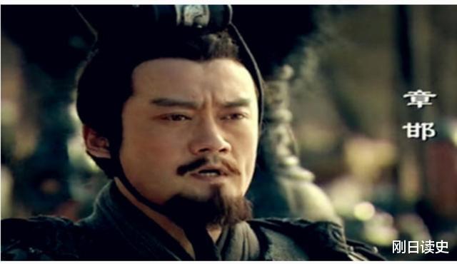 ▲秦灭六国时名将众多，但14年后只有章邯在对阵项羽，那些名将呢？