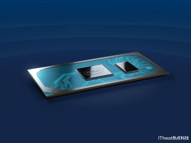 Linux|英特尔10nm标压处理器规格曝光 明年与Zen 3同台竞争