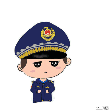 2020年东莞首家被通报、被处罚的房企竟是它们，原因是