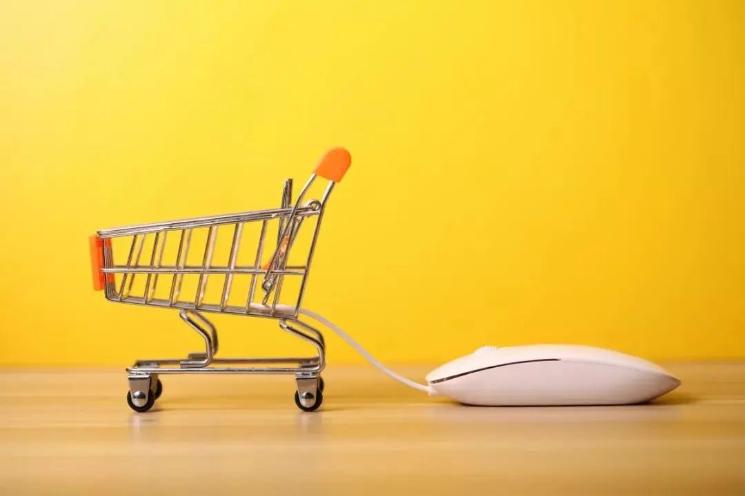 青春房山 定了，就在窦店！房山将迎来重要大型基地！