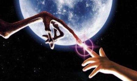 人体试验@乌拉尔山发现深埋精密零件,10万年不锈蚀,外星文明曾光临地球?