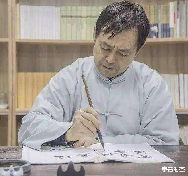 『马保国』马保国被KO内幕曝光?中国拳王:主办方故意设局,限制接化发威力