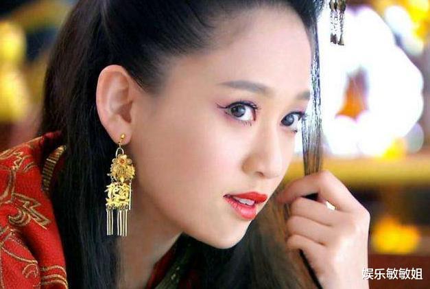 【电影】明明只是客串，却硬生生演成主演，网友：我都替主角尴尬