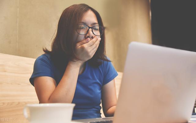 肝脏|母女二人频繁腹泻，双双查出肝癌，医生叹息：这种汤怎能天天喝