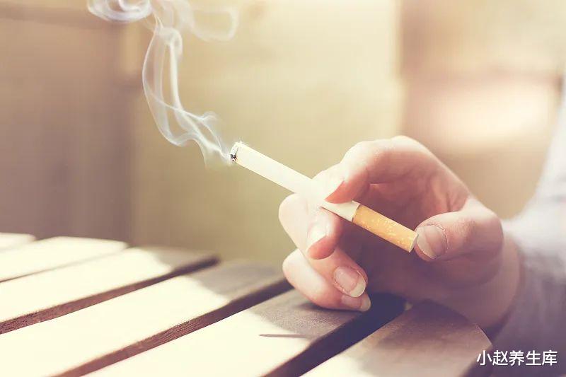 心脏：养心的“帮手”已经找到，4种食物经常吃，心脏慢慢变好！