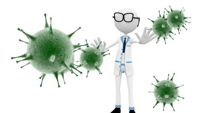 宫颈癌|宫颈病变的第1个“征兆”，常常表现在月经上，若有，劝你早查HPV