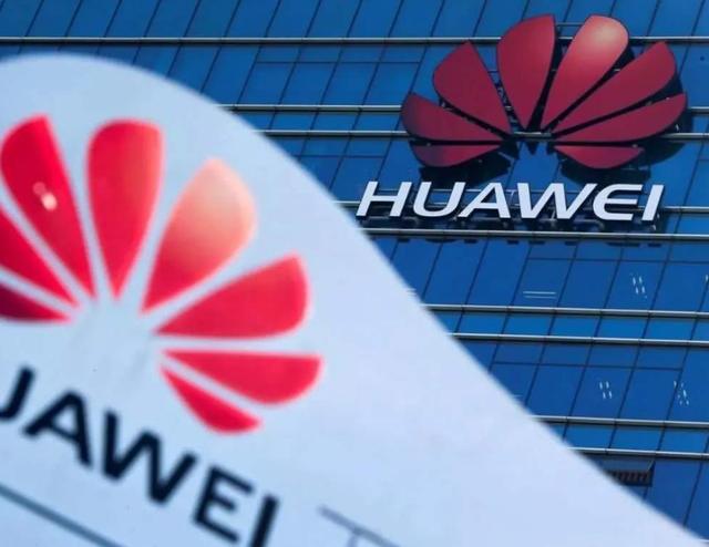 【华为】台积电现在才明白，原来苹果、高通、博通加单可能是一厢情愿