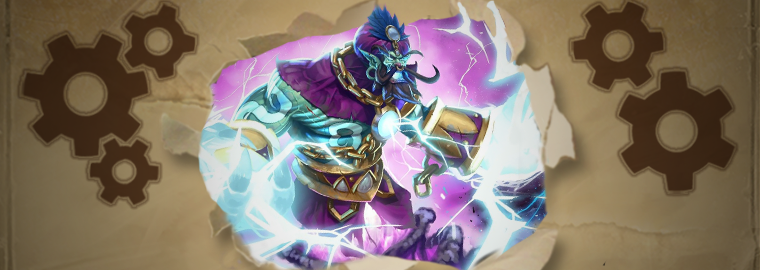 群雄并起|群雄并起！炉石战棋大量英雄增强，海盗光牙被加强