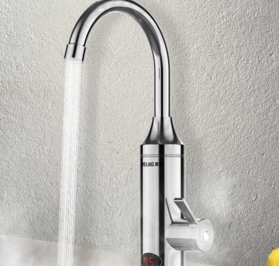 国产又一家电成“爆款”，收入暴涨200多倍，销量让格力美的都羡慕