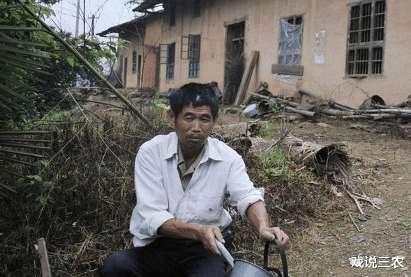 靖边@3000万“光棍”难娶妻，女孩子嫌弃“不愿嫁”？国家要出手了！