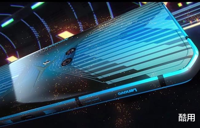 高通骁龙▲6月份将要发布的3款新机，采用骁龙865，想换手机的用户再等等