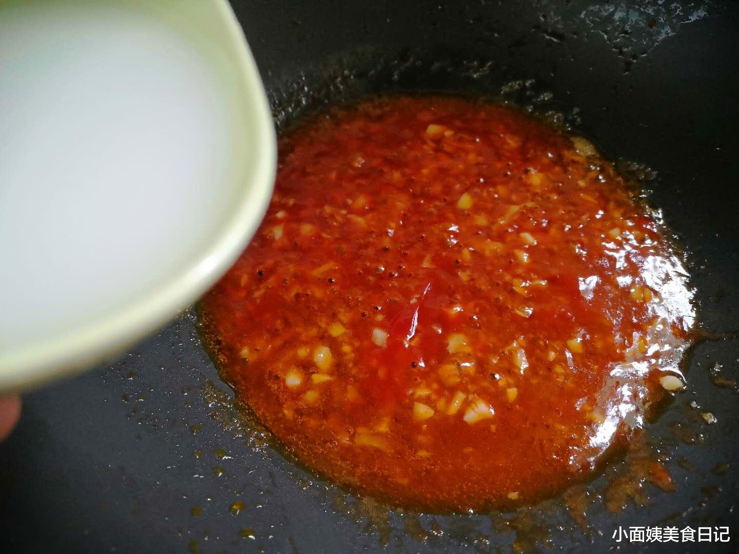 【茄子】五月这菜要多吃，10元买3斤，营养好吃不发胖，简单一做比肉香！