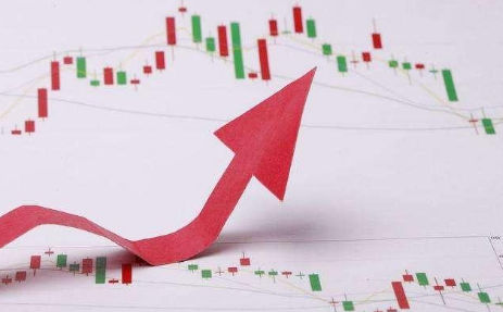 电池技术 下一个宁德时代：2亿瓦时固态电池生产线投产，锂电行业龙头