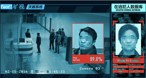 「清华大学」中国的英才在清华，清华的英才在姚班，清华姚班究竟多“可怕”？