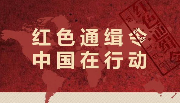「董明珠」当年“骗”董明珠26个亿的魏银仓，带着钱逃往美国后，结果怎样了？
