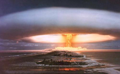 「外星人」外星人开发地球人23大证据