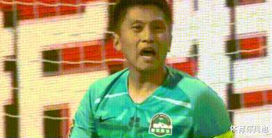 中超|恒大这天才自己都绝望了！停球+摆脱中超数一数二，就是进不了球