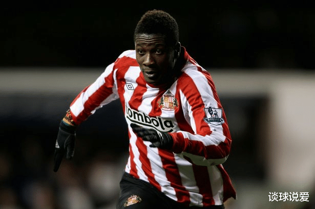 波多尔斯基：国家队生涯远比俱乐部生涯出色的十大足球运动员