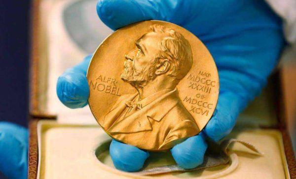 『2019新型冠状病毒』振奋人心！新型冠状病毒的弱点找到了，一旦突破拿下诺贝尔奖将不在话下