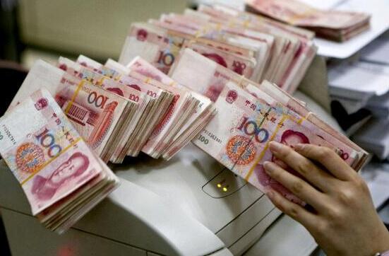 |12月7.8号，财大气粗，3属相事业爱情丰收，可算熬出头