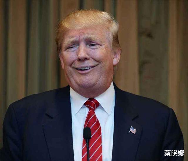 华为：出卖华为讨好特朗普，一天巨亏500亿美金，如今又被自己国家抛弃