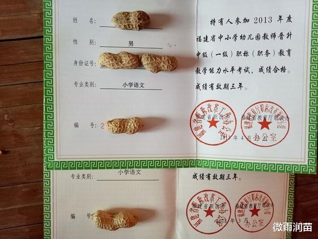 教师|如果一个老师一辈子都不评职称,连初级教师也懒得评,会怎么样?