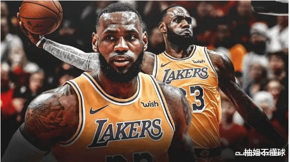 热火队|天选湖人！热火真的打不过，斯波尔斯特拉似乎重新看到了六年前的詹姆斯