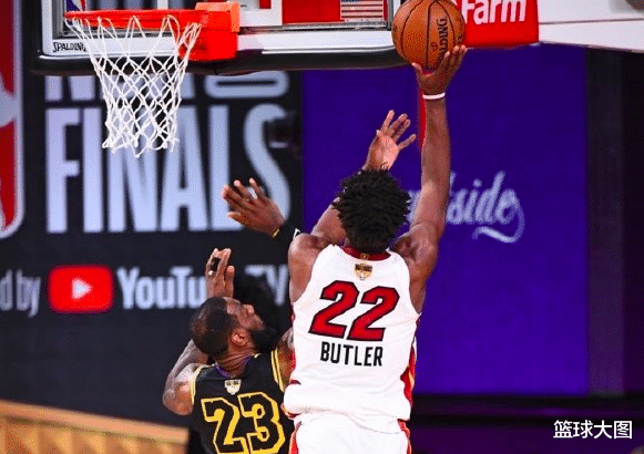 安东尼·戴维斯|伤势加重！浓眉伤病传来了坏消息