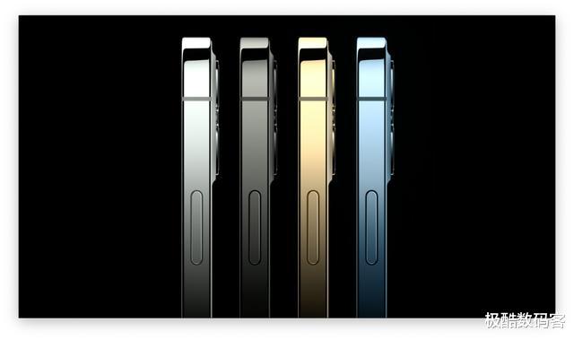 iphone12|评价超36万！抢购iPhone 12未发货，百元小配件别错过