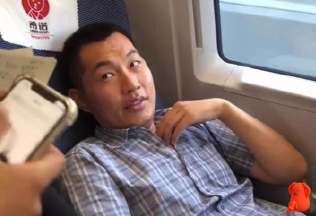 「高铁霸座男」“人要脸，树要皮”，高铁霸座男博士现状如何？赢了学历丢了人品