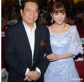 李双江|惊爆！钱学森夫人蒋英婚外恋史剑指李双江，时隔多年李双江遭报应