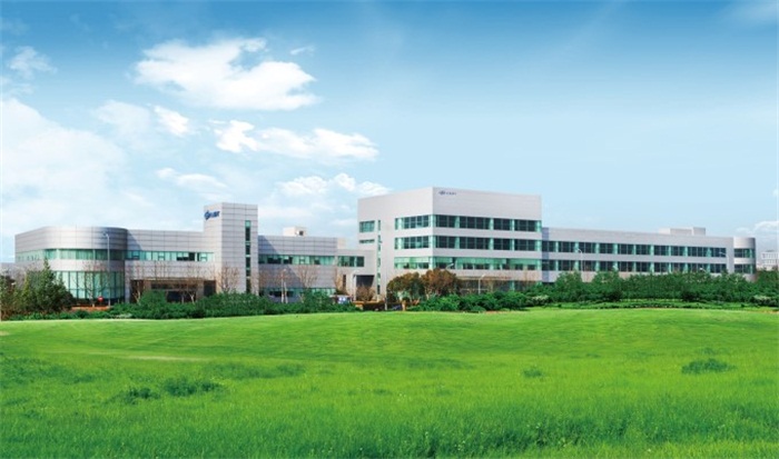 英特尔|低调的国产刻蚀机巨头,突破5nm技术瓶颈,一台设备卖2000万