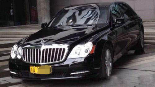 c1驾照▲即日起开展严查行动,C1驾照不允许开这4类车,抓到就吊销驾照