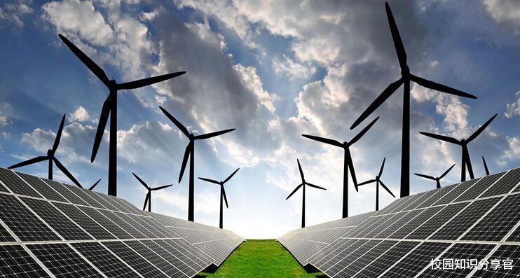 []大学不可忽视的4类专业，有前途有潜力，毕业就有好工作