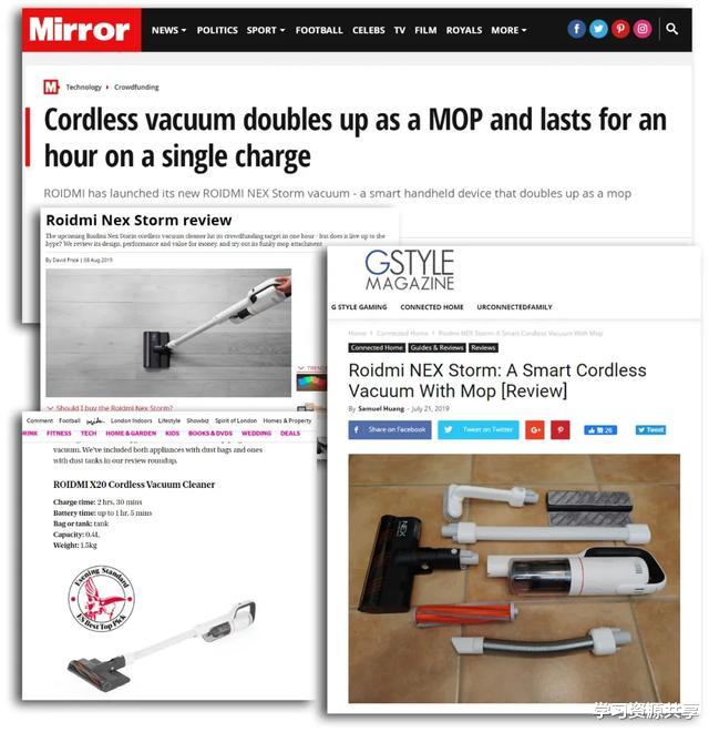 沙特阿拉伯|10前中国，接手沙特4200亿人民币高铁建设，如今怎样了？