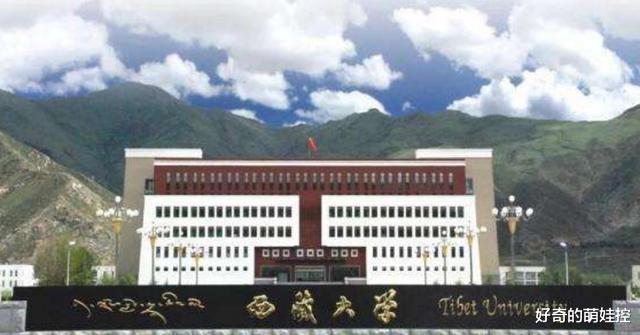 高校|我国首轮140所“双一流”高校排名：中科大第8，西藏大学遗憾垫底