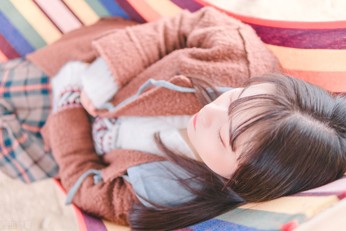 |为什么最好不要“串门”？过来人告诉你3个原因