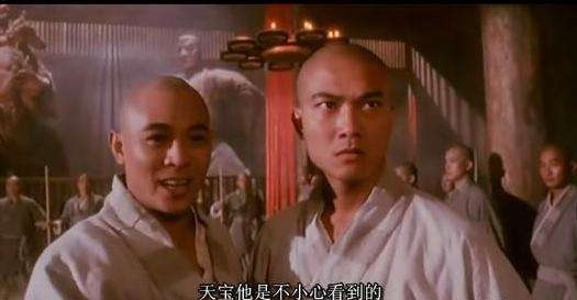 「钱小豪」钱小豪赚翻了,上映12天票房狂收1185万,这位老牌巨星又重回巅峰