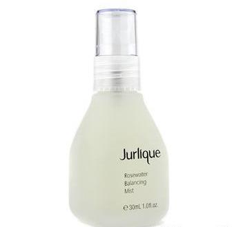 「爽肤水」网络口碑最好的爽肤水实用评测：这些化妆水让你的肌肤慢慢变细腻