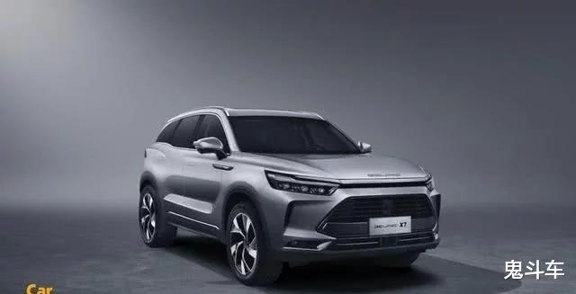 [奔腾t99]6月已至 这些车已经迫不及待了 最低5万就能买