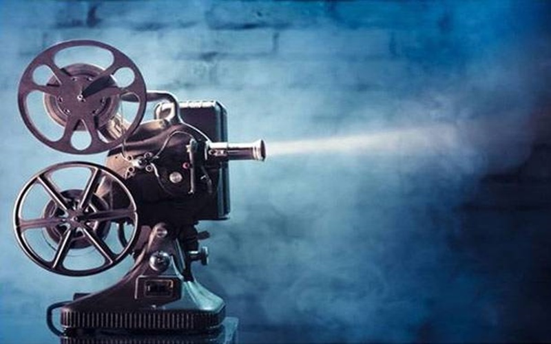 『填报志愿』想学计算机，就填报这5个专业，就业前景都非常好！