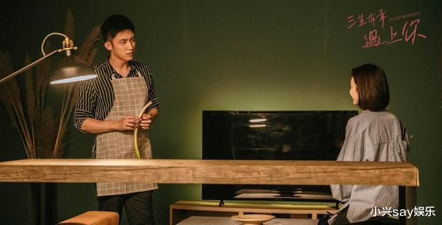 [黄景瑜]黄景瑜待播作品一览表！少校军官、音乐才子、医生、霸总未来可期