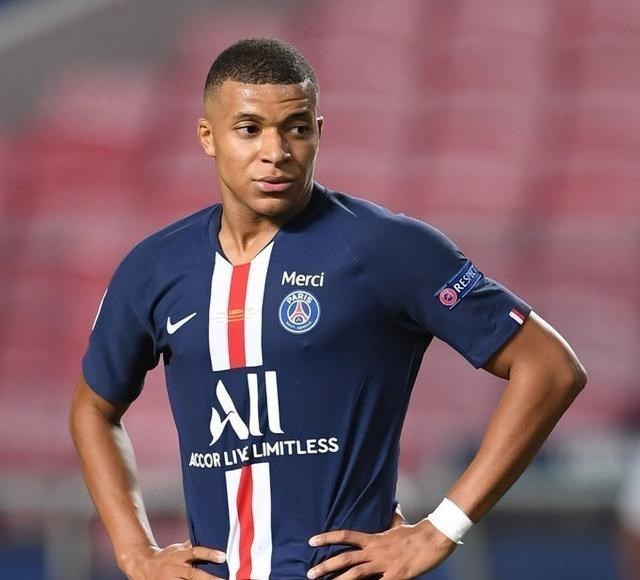 巴黎|巴黎乱套了：内马尔+姆巴佩携手逃离，下轮不赢或换帅