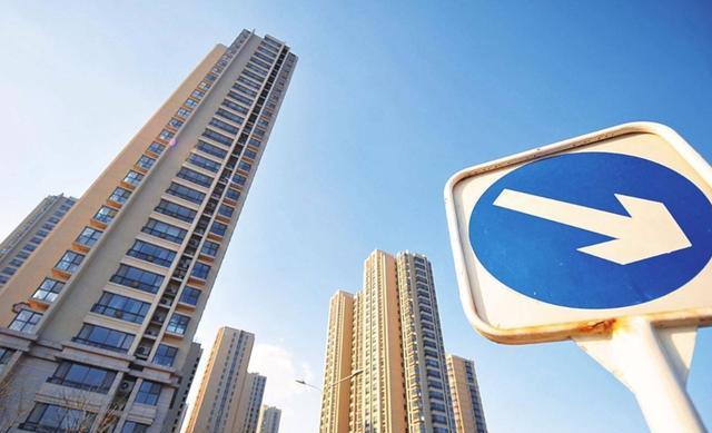 地球上最可怜国家，房子都是中国人的，当地人无家可归