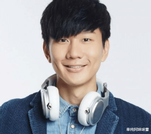 林俊杰|优质歌手林俊杰