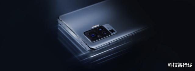 vivo|年产手机超7000万台 vivo又一智能制造中心来了