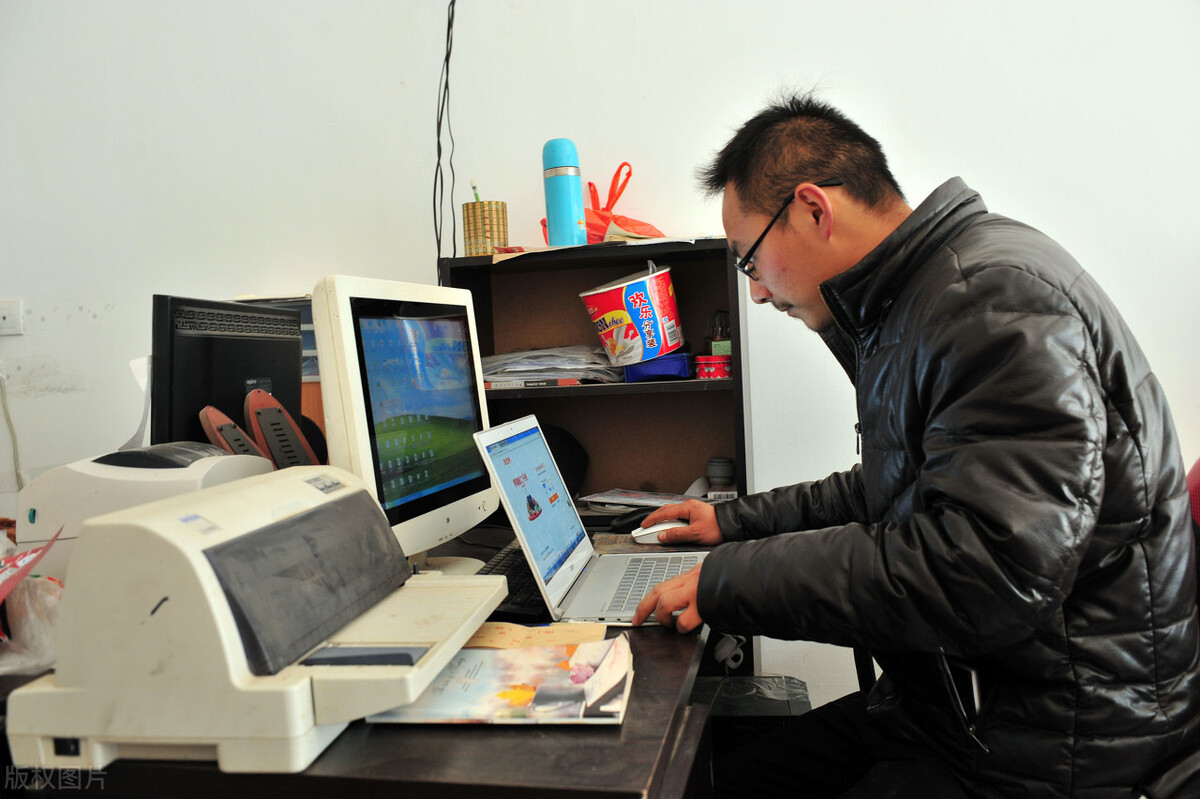 |淘宝运营C店需要掌握哪些技巧呢？分享3点想法，供大家参考！