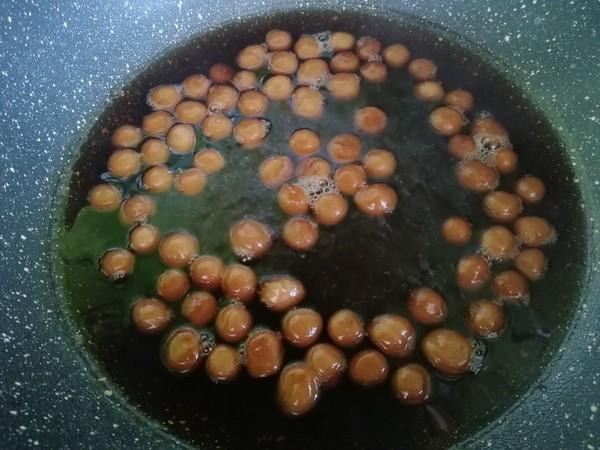 红糖|一天一杯坚持喝，提升体质身体棒，女人脸色皮肤好，神态年轻
