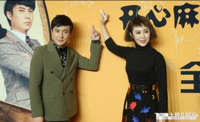 德云社|喜剧界“一哥”换代:本山没落,麻花陷困局,德云社侥幸破局