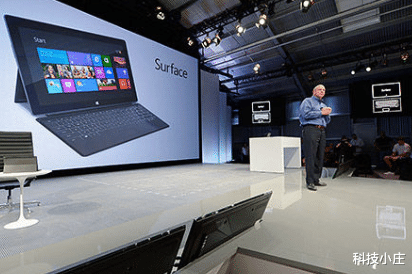 操作系统|国产系统正式上线！虽然可以永久免费使用，但唯一缺点是硬伤！